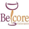 Logo Ristorante Belcore FIRENZE
