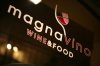 Immagini Enoteca / Wine Bar Ristorante MagnaVino