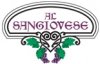 Logo Ristorante Al Sangiovese BOLOGNA