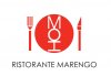 Logo Ristorante Marengo SPINETTA MARENGO