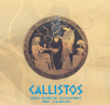 Logo Ristorante Greco Callistos MILANO