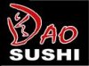 Logo Ristorante Giapponese Sushi Dao MILANO