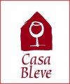 Logo Ristorante Etnoteca Casa Bleve ROMA