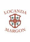 Logo Ristorante Locanda Margon TRENTO