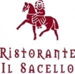 Logo Ristorante Il Sacello MARATEA