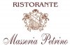 Logo Ristorante Palagienello PALAGIANELLO