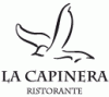Logo Ristorante La Capinera TAORMINA