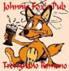 Logo Pizzeria Johnnie Fox's Pub TREVIGNANO ROMANO