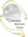 Logo Ristorante Al Convivio MONTESARCHIO