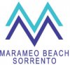 Logo Ristorante Marameo SORRENTO