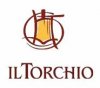 Logo Ristorante Il Torchio TIVOLI