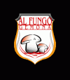 Logo Ristorante Al Fungo GEMONA DEL FRIULI