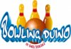 Logo Ristorante Bowling Duino AURISINA