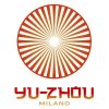 Logo Ristorante Cinese Yu Zhou MILANO