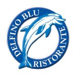 Logo Ristorante Delfino Blu TORINO