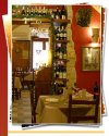 Ristorante Il Vicoletto