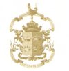 Logo Ristorante La Corte dei Quattro Re SIZIANO