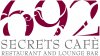 Logo Ristorante 692 Secrets Cafe ROMA