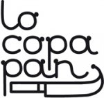 Logo Ristorante Lo Copapan CERVINIA