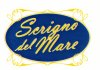 Logo Ristorante Scrigno del Mare SILVI MARINA