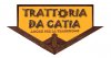 Logo Trattoria Trattoria da Catia TERAMO