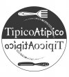 Logo Ristorante TipicoAtipico IMPERIA
