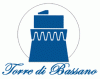Logo Ristorante Torre Bassano TORRE DEL GRECO