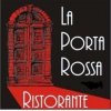 Logo Ristorante La Porta Rossa DRONERO