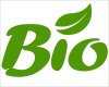 Logo Ristorante Biogusto ROMA