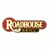 Logo Ristorante Americano Roadhouse Grill BOLOGNA