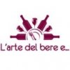 Logo Enoteca / Wine Bar L'arte del bere e... GHEZZANO