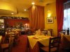 Ristorante Al Ficodindia