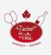 Ristorante enoteca L'acino che vola