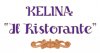 Logo Ristorante Kelina Il Ristorante CELLINO SAN MARCO
