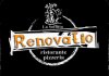 Logo Ristorante la Soffitta Renovatio ROMA