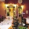 Ristorante Thailandese 2Mondi