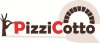 Pizzeria <strong> PizziCotto