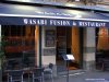 Ristorante Wasabi