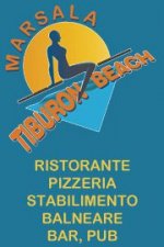 Logo Ristorante TIBURON BEACH MARSALA