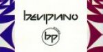 Logo Ristorante BEVI PIANO ORVIETO