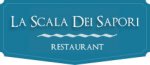 Logo Ristorante La Scala dei sapori MILANO