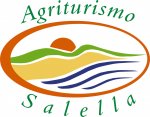 Logo Agriturismo Salella SALENTO
