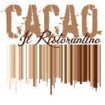 Logo Ristorante Cacao Il Ristorantino REPUBBLICA DI SAN MARINO