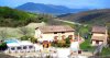 Agriturismo Selvicolle Country House