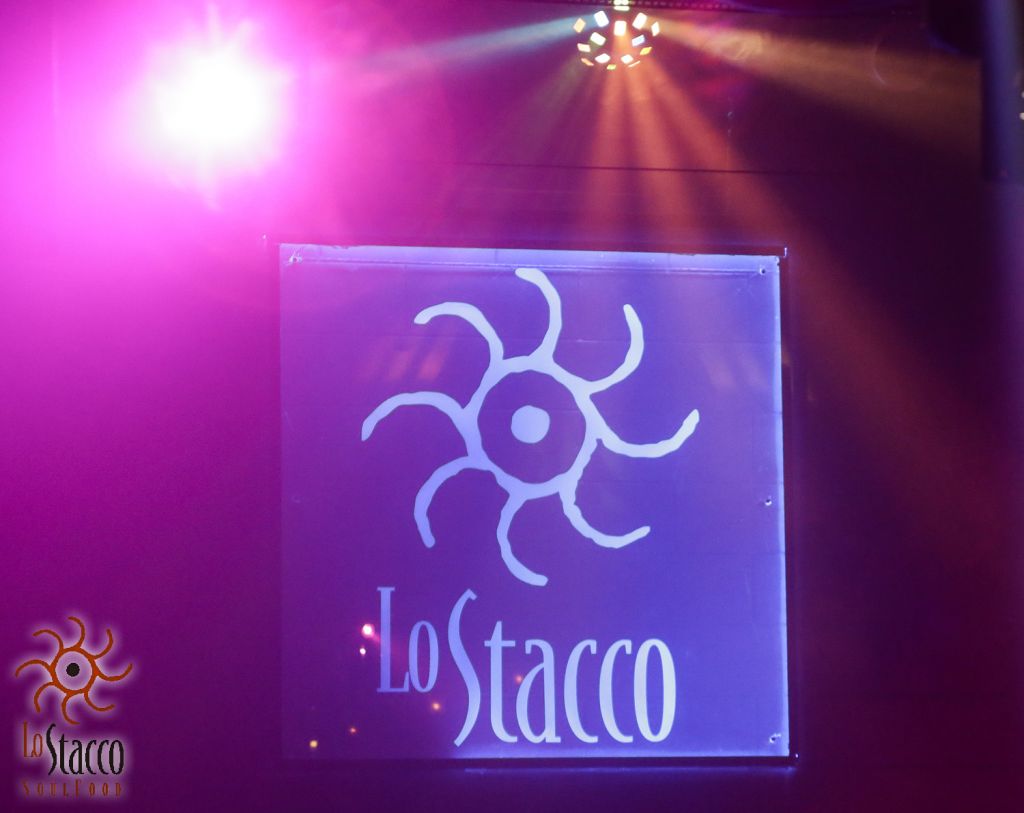 Immagini Ristorante Lo Stacco Disco & Restaurant