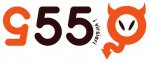 Logo Ristorante G55 I Virsieri MODICA