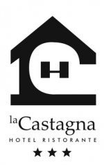 Logo Ristorante La Castagna OSPEDALETTO D'ALPINOLO