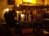 Wine Bar/Enoteca <strong> Primo Cafe
