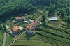 Agriturismo Rottigliana