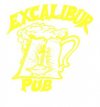 Excalibur Pub